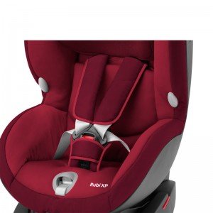 امنیت Rubi xp Maxi-Cosi