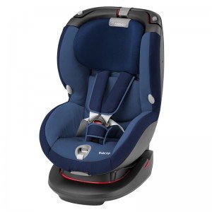 صندلی ماشین مكسی كوزی Rubi xp  كد 76406120