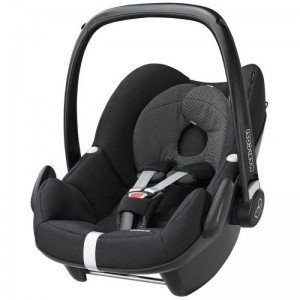 كرير حمل نوزاد مکسی کوزی Maxi-cosi 2016 pebble مدل 63078950