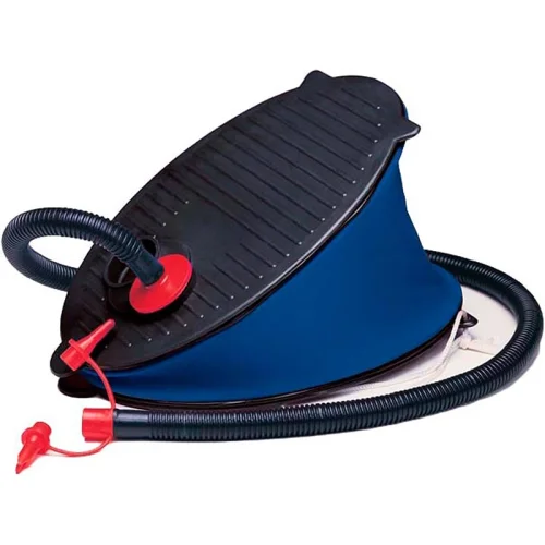 پمپ باد پایی اینتکس intex کد 69611