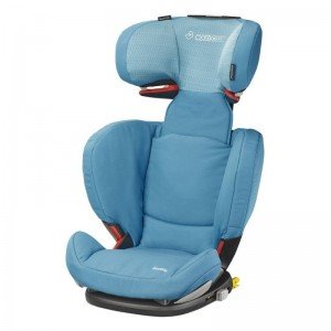 صندلی ماشین Rodi FIXكد8927