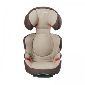 صندلی ماشین Rodi airprotect 2017 كد 75108980