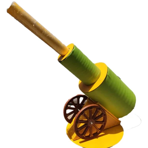 تانک پرتاب توپ کد 4507542