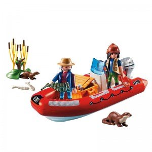 5559playmobil