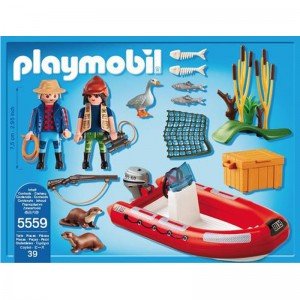 5559playmobil