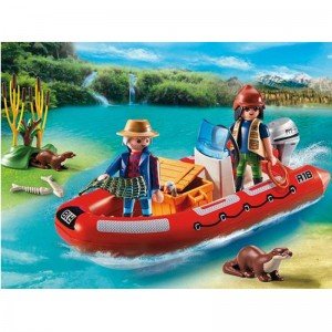 5559playmobil