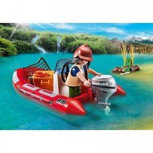 5559playmobil