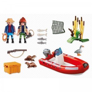 5559playmobil