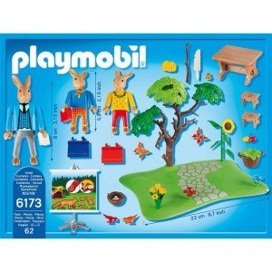 6173playmobil