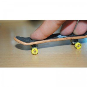 اسکیت انگشتی tech deck 6035054 baker