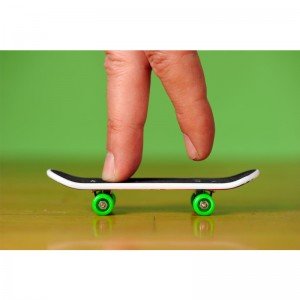 اسکیت انگشتی tech deck 6035054 baker