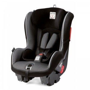 صندلی ماشین peg perego مدل Viaggio 1 Duo-Fix K رنگ black