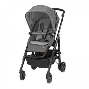 کالسکه bebeconfort loola 13888960 concre