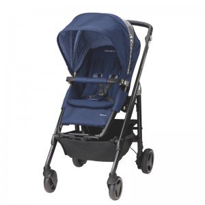 کالسکه bebeconfort loola 13888970 river blue