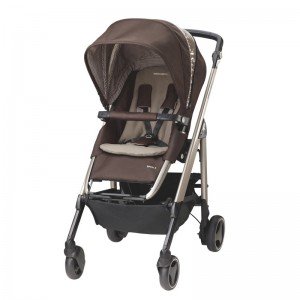 کالسکه bebeconfort loola 13888980 earth