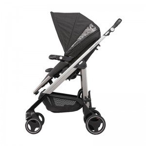 کالسکه bebeconfort loola Original Black کد 13888730