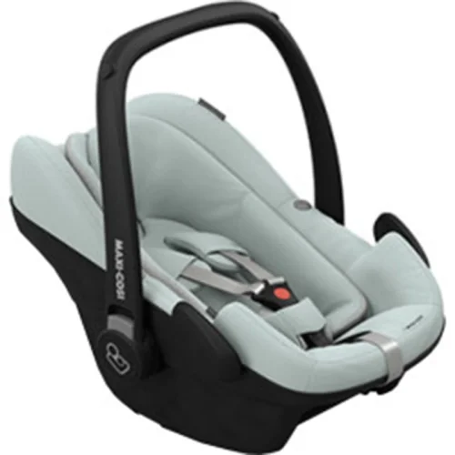 كرير مکسی کوزی Maxi Cosi Pebble Plus رنگ Grey کد 8798911120