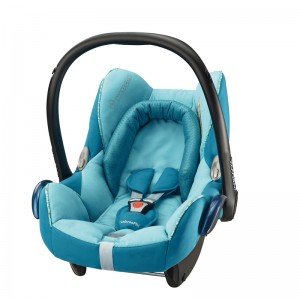 کریر مکسی کوزی cabrio fixمدل2015کد8920