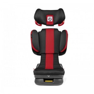 صندلی ماشین peg perego مدل Viaggio 2-3 Flex رنگ monza