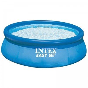 استخر ایزی ست اینتکس intex  کد 28110