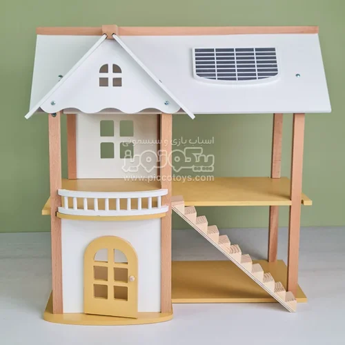 عکس عروسک اسباب بازی