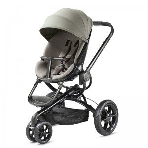 کالسکه کویینی مدل2014 MOODD كد 8290