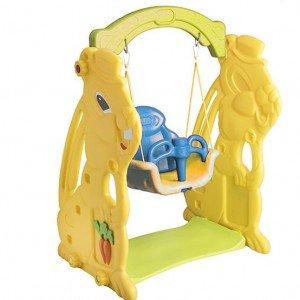 تاب کودک طرح سنجاب مدل 5027