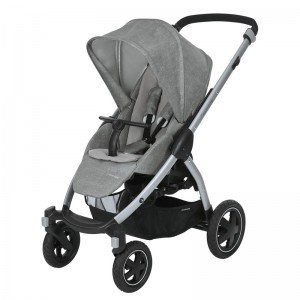 کالسکه مکسی کوزی maxi cosi stella nomad grey کد 1224712110