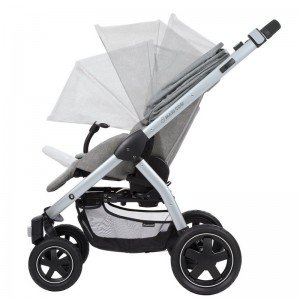 کالسکه مکسی کوزی maxi cosi stella nomad grey کد 1224712110