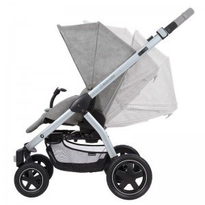 کالسکه مکسی کوزی maxi cosi stella nomad grey کد 1224712110