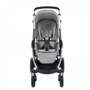 کالسکه مکسی کوزی maxi cosi stella nomad grey کد 1224712110