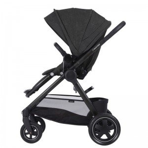 كالسكه مكسی كوزیmaxi cosi adorra nomad black كد 1310710110