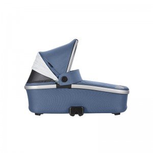 سبد حمل مكسی كوزی Oria carrycot nomad grey كد 1507243110