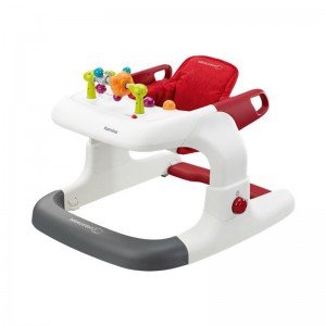 روروئک bebe confort قرمز مدل caminoكد27698770