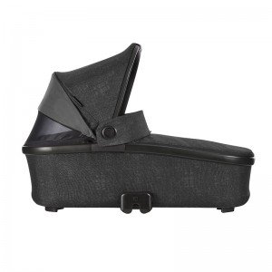 سبد حمل مكسی كوزیmaxi cosi Oria carrycot nomad black كد 1507710110