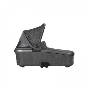 سبد حمل مكسی كوزی Oria carrycot sparkling grey maxi cosi كد 1507956110