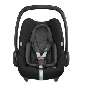 کریر مکسی کوزی  Maxi-Cosi rock nomad black كد 8555710160