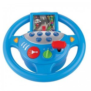 فرمان بزرگ مسابقه winfun 001078