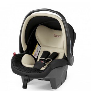 کالسکه peg perego مدل pliko mini طرح ghiro