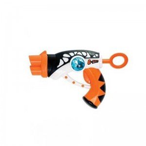 هفت تیر روباه winfun 00506