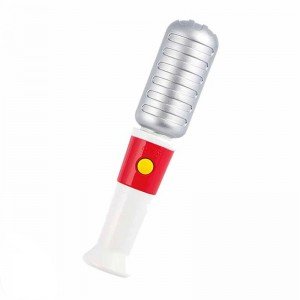 میکروفن اسباب بازی کودک  winfun 002510