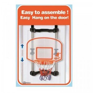 بسکتبال دیواری 39881