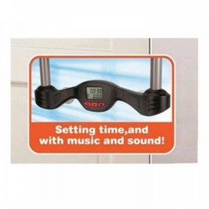 بسکتبال دیواری 39881