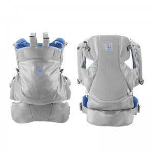 آغوش دوکاره stokke رنگ مارینا