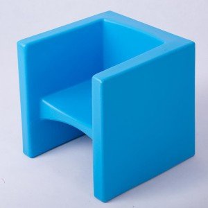 صندلی کودک پیکو، 3 کاره رنگ آبی کد P/30070/AB