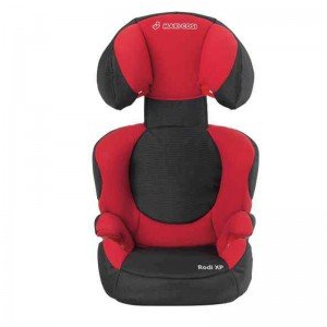 صندلی ماشین مکسی کوزی Rodi xp maxi cosi كد 75000150