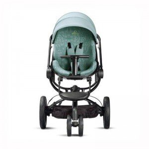 کالسکه کویینی مدل MOODD كد6770