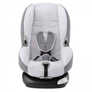 صندلی ماشین مکسی کوزی مدل priori xp كد 64104230