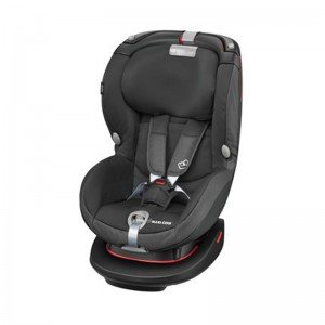 صندلی ماشین مكسی كوزی Rubi xp  كد 76405390