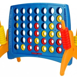 دوز بازی کودک feber كد 3162